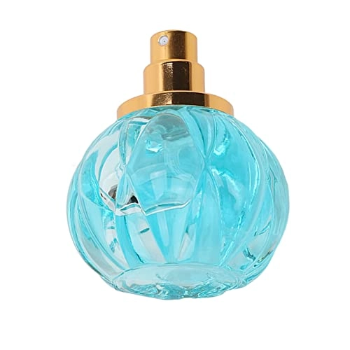 Elegant Floral Perfume Hygienic Spray - 20ml tangerine floral