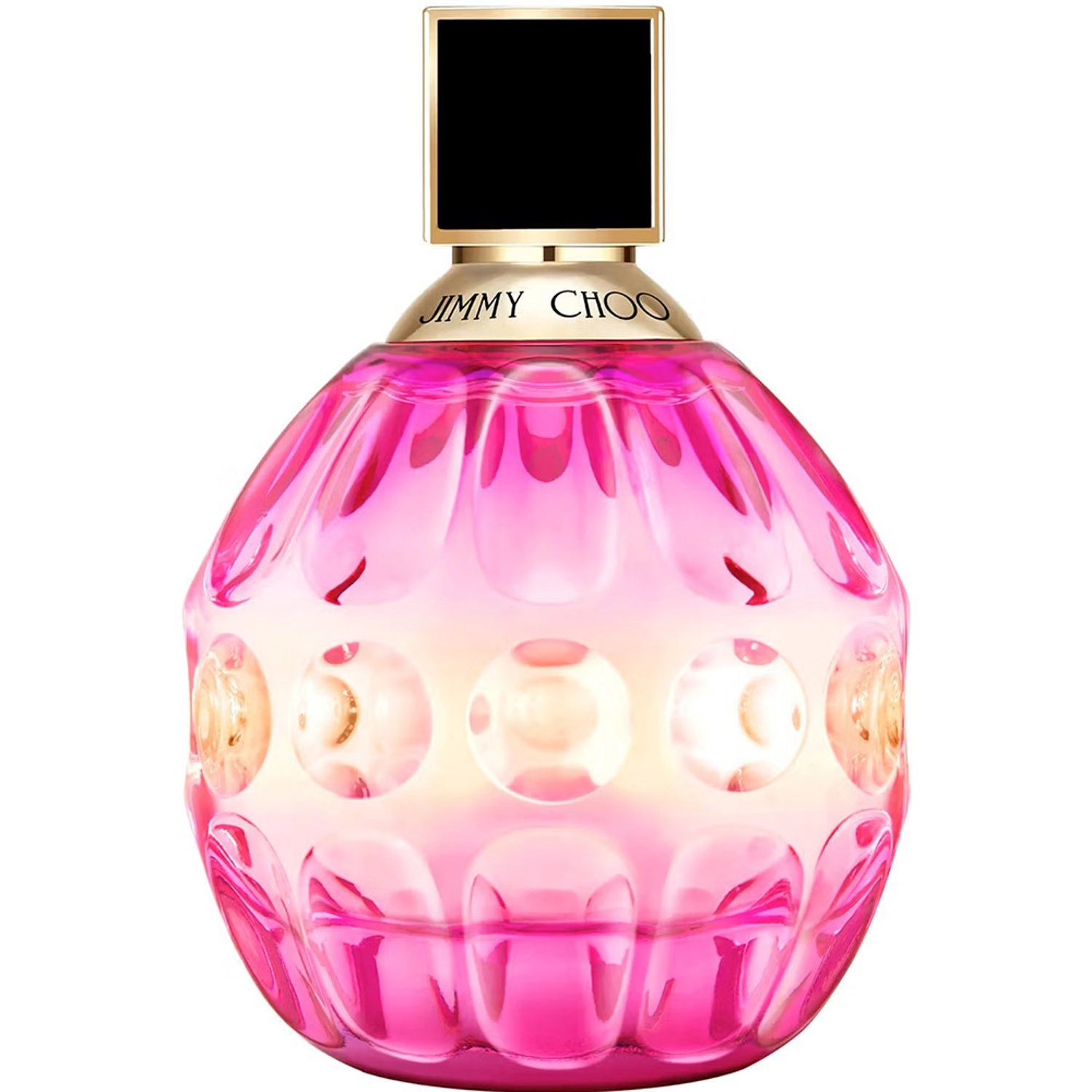 Rose Passion Eau de Parfum 100ml