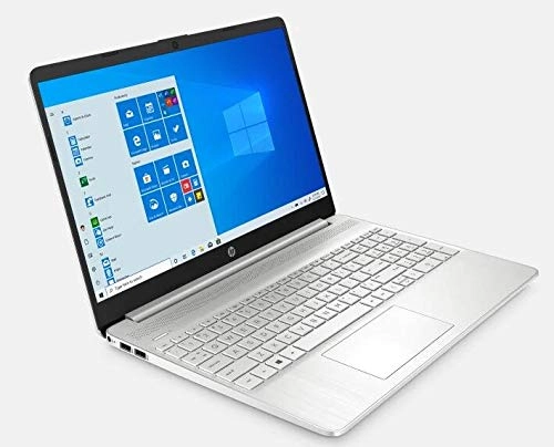 2021 15 FHD TOUCH i7 - 15.6'' Core i7-1165G7 32GB DDR4 1TB SSD