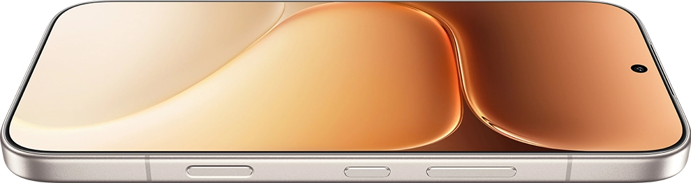 600 - 8GB 512GB