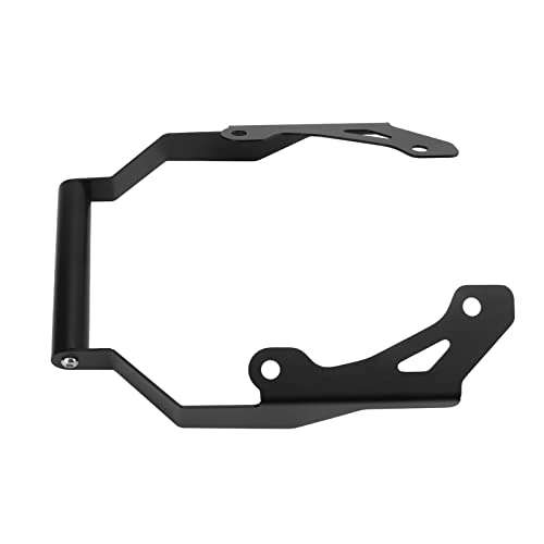 Motorcycle Navigation Bracket - NC750X 2021+ 2 Pack