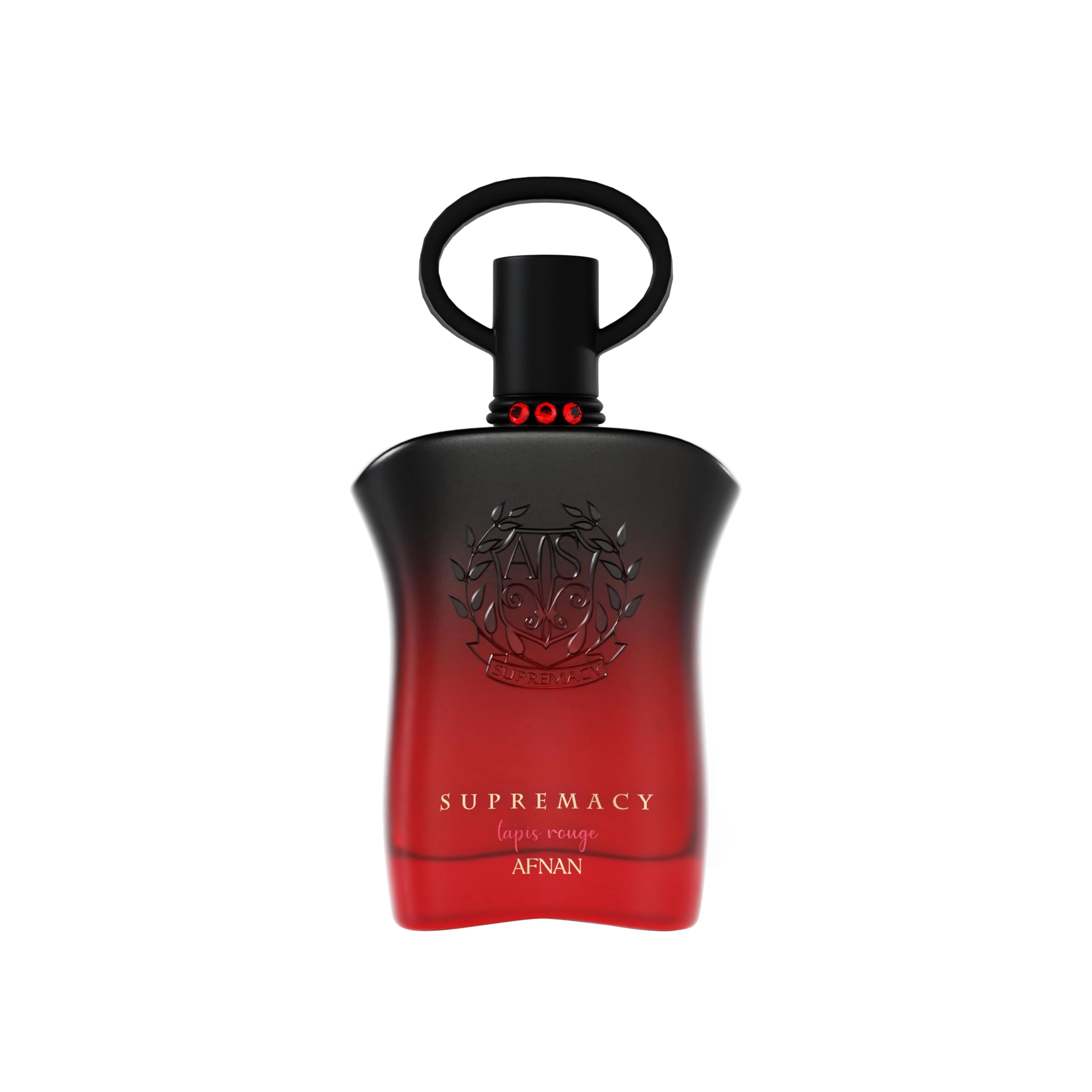 Supremacy Tapis Rouge Eau de Parfum 90ml