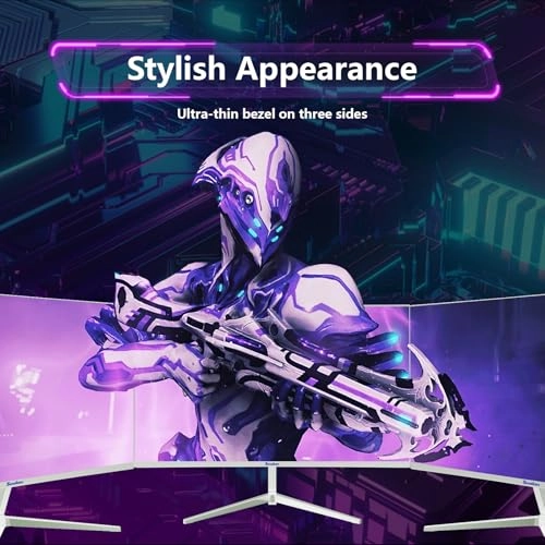 Z24W12 - 24 inch 1920x1080