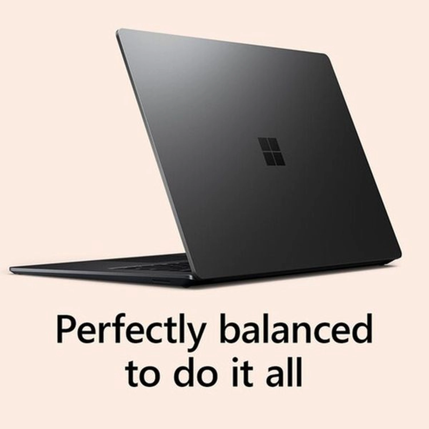 Surface Laptop 5 RFB-00026 - 15'' i7-1255U 8GB GDDR5X 512GB SSD