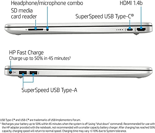Flagship - 15.6'' 512GB 8GB Ryzen 3 3250U