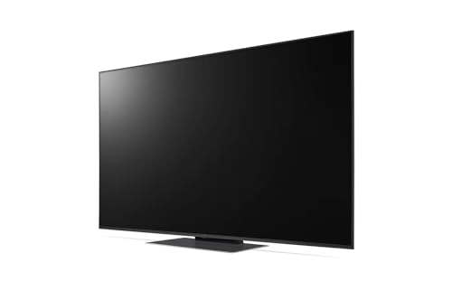 75UR91006LB - 75 inch