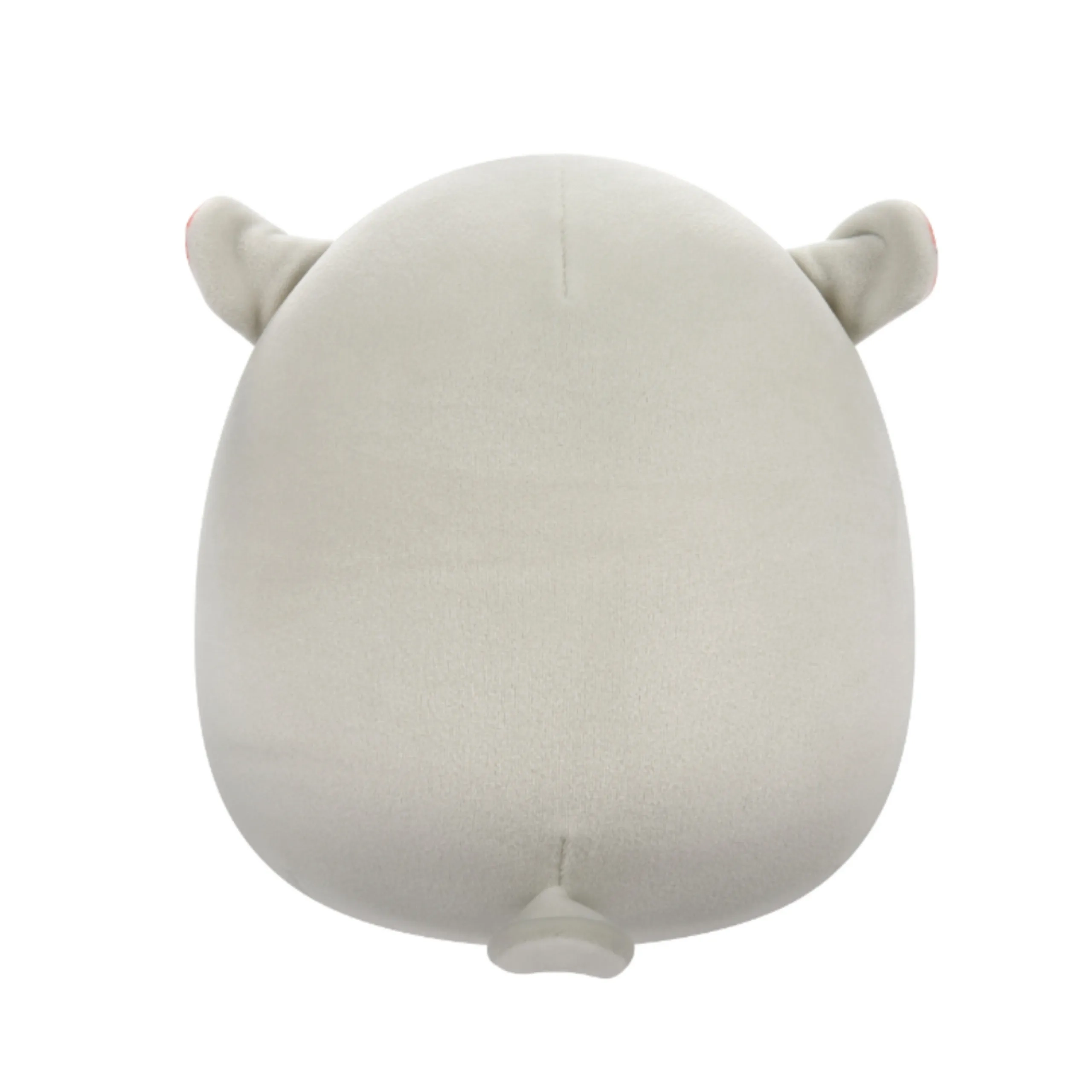 Elea The Grey Lamb - 30cm