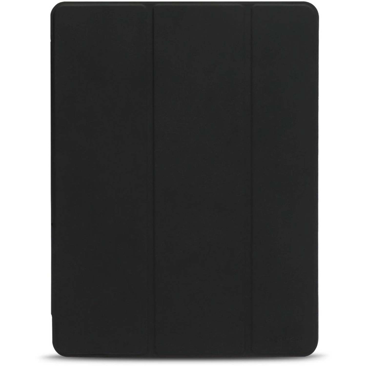 Slim Folio Case with Pencil Holder for Apple iPad 10.2-inch