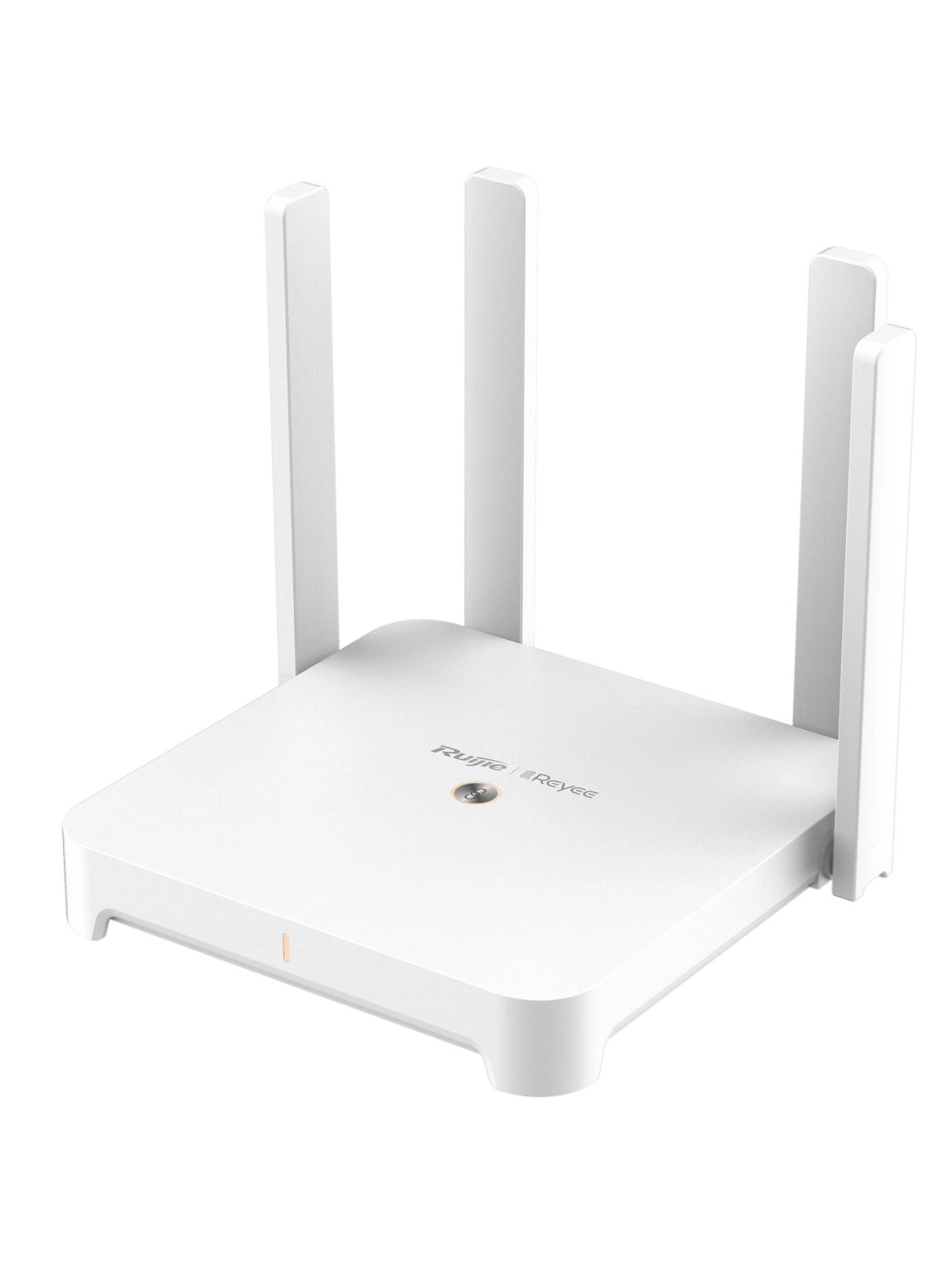 Ruijie Networks RG-EW1800GX PRO - WiFi 6 1 piece(s)