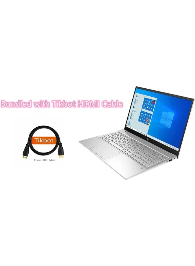Pavilion - 15.6'' Core i5-1335U 32GB DDR4 1000GB SSD