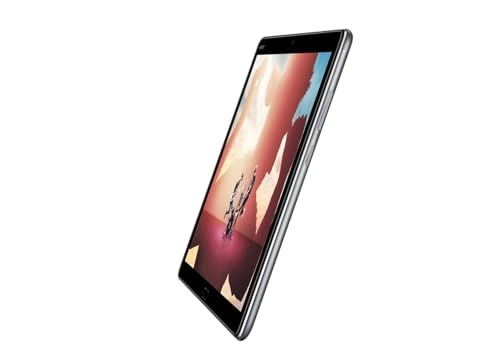 MediaPad M5 Lite - 64GB 10.1"