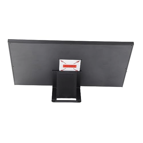 01gvt4dif7 - HD 17.3in