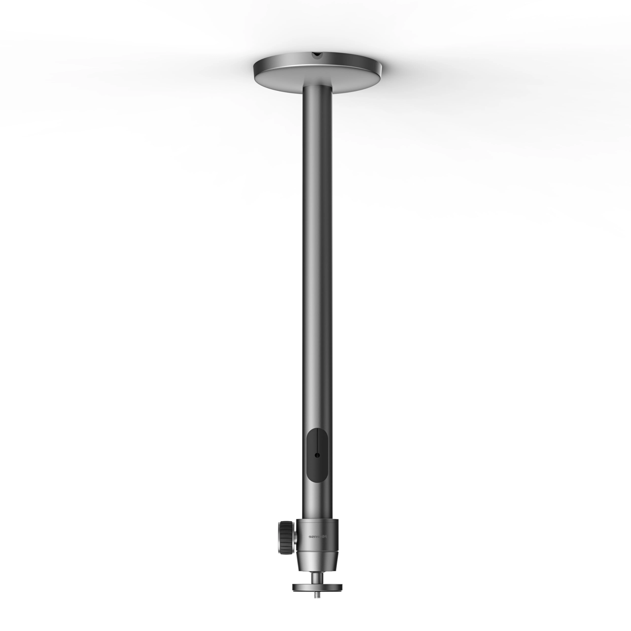 C2TUK 2000 Lumen + CM8Q