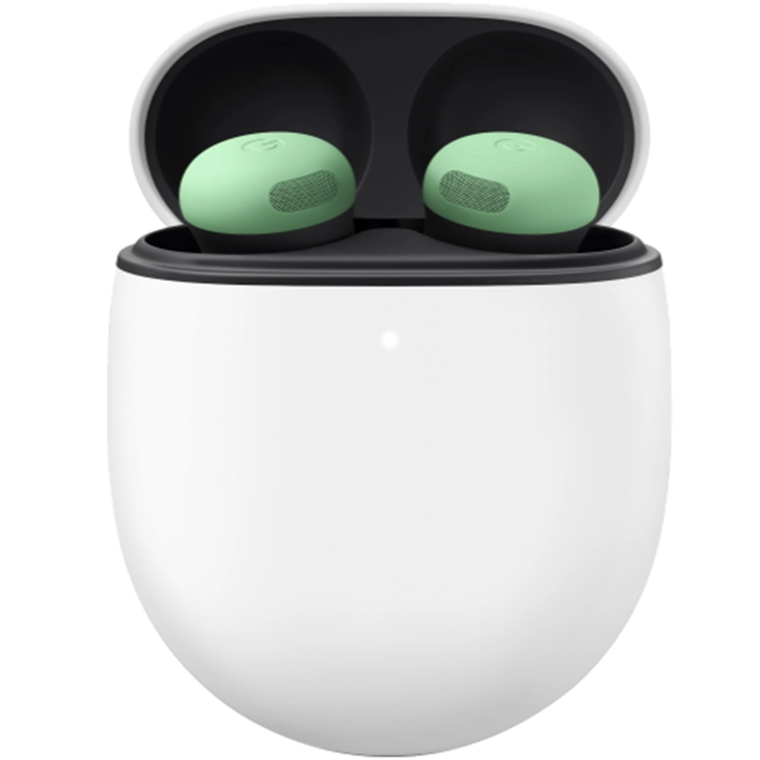 Pixel Buds Pro 2 Wireless Earbud