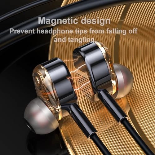 1 Wireless Headset