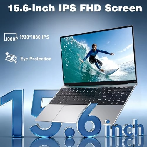 MMM NY-14 - 15.6'' 4425Y 8GB DDR3 256GB SSD