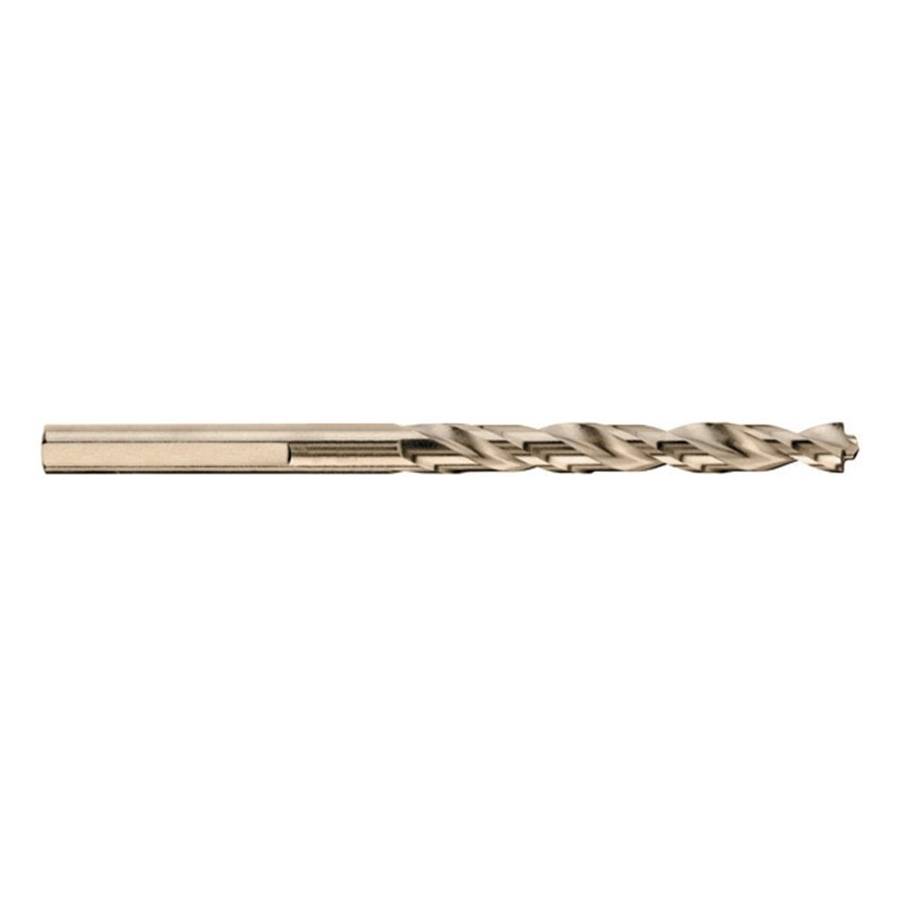 DeWALT Pilot Point Drill Bit - 13/32 In.