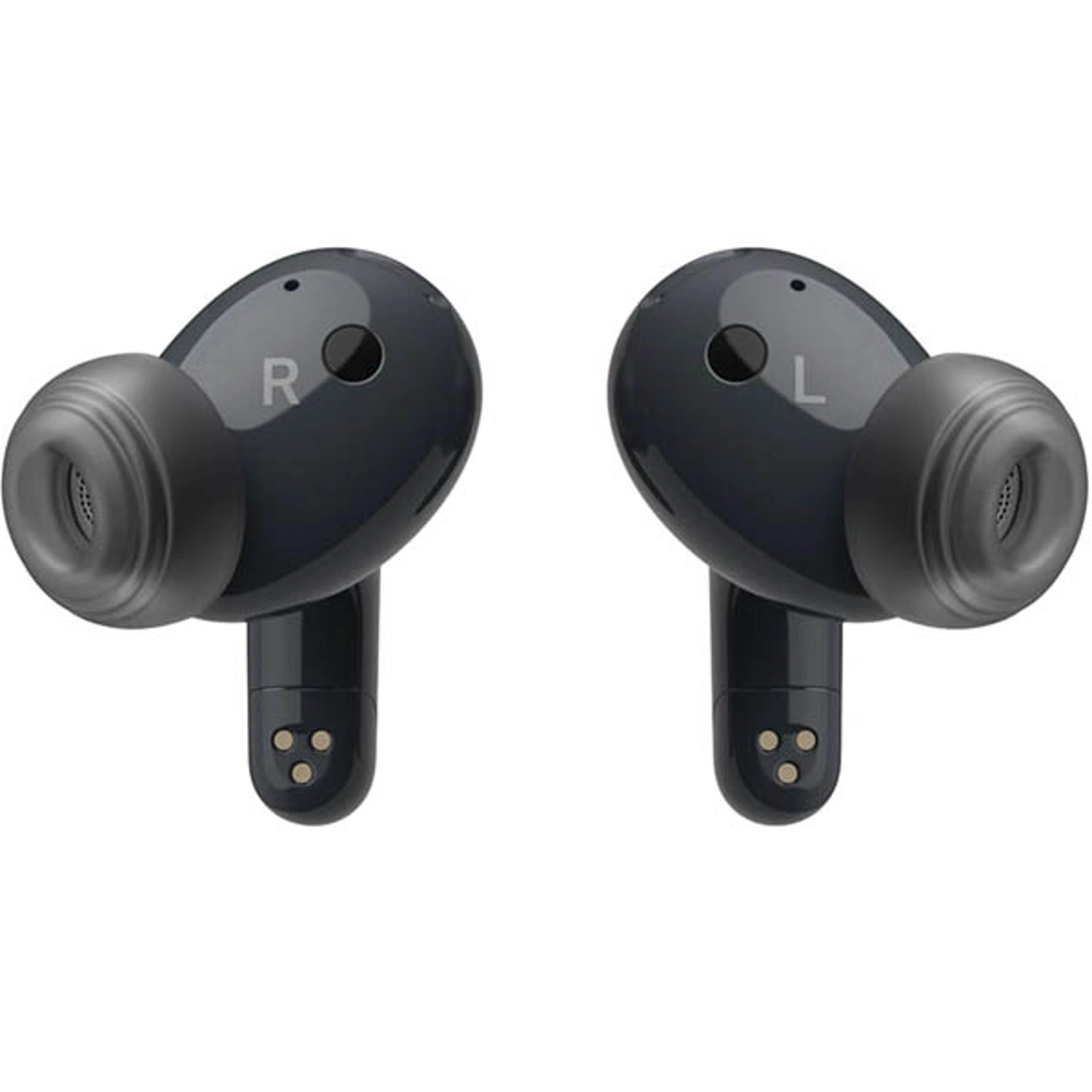 TONE Free T90 Wireless Earbud