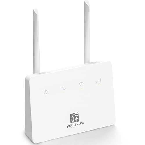 C1 - 4G LTE 802.11a 802.11b 802.11g 802.11n 300Mbps