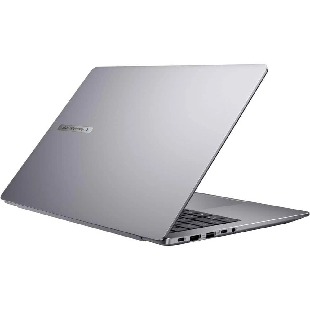 ExpertBook P3 P3405CVA-LY0350X - 14'' Core i7-13620H 32GB DDR5 512GB SSD