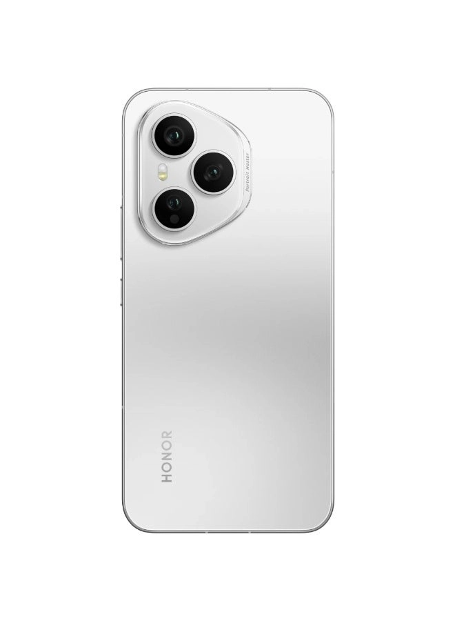 400 Pro - 12GB 256GB
