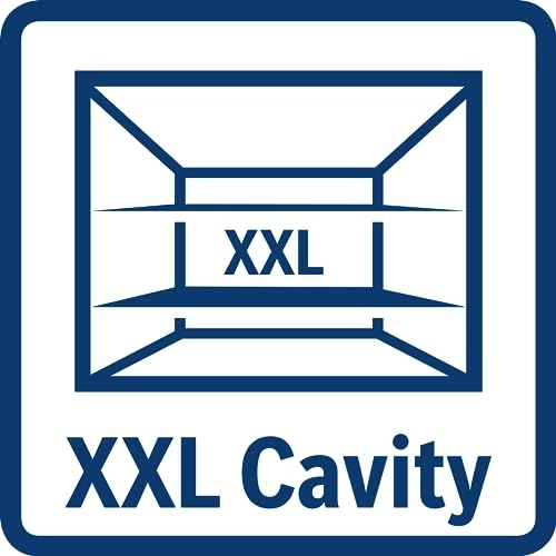 Series 6 HGX5H0W50M GAS Cooker