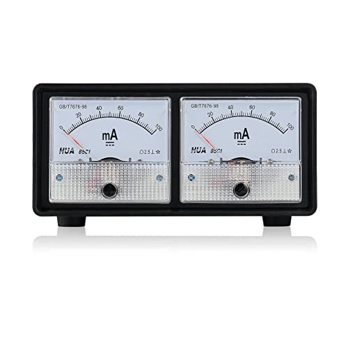 CT1-BOX - 100 mA 5.5/2.2 mm