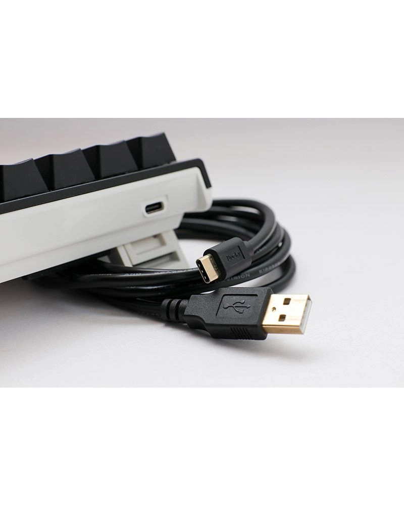 ONE 2 Mini - US Wired/Wireless