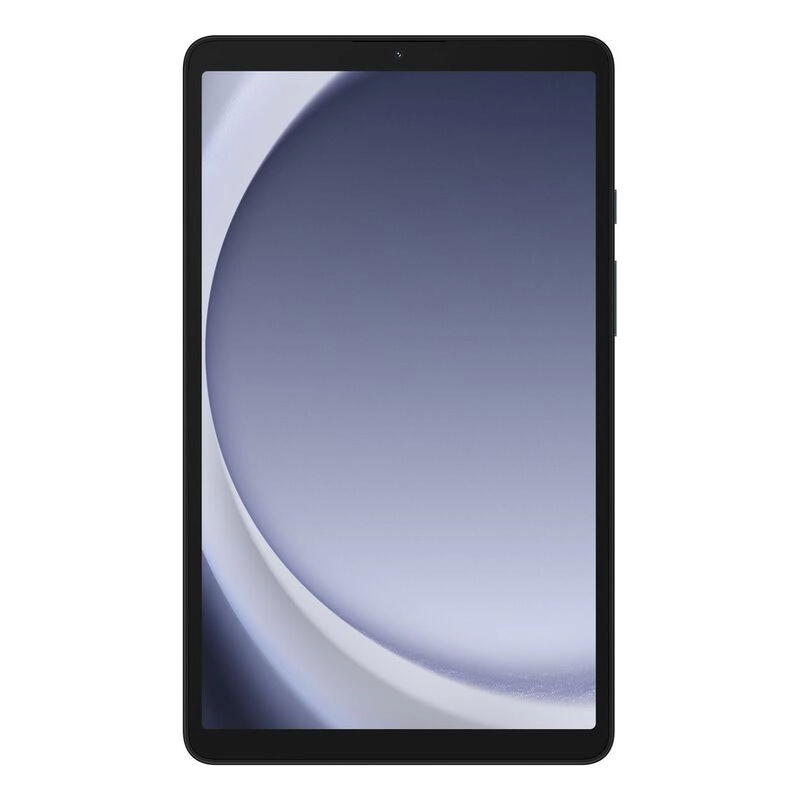 Galaxy Tab A9 - 64GB 8.7"