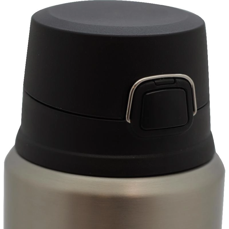 Stainless King Water Bottle - 710.00 ml