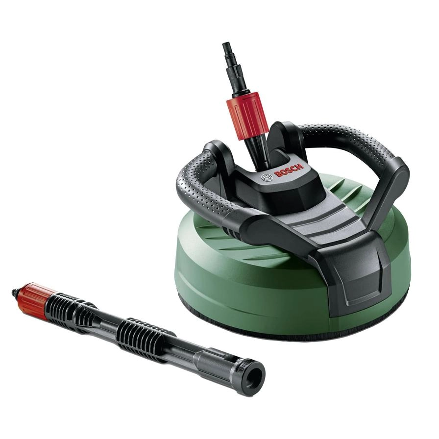 Bosch AquaSurf 280 - Corded Multi-Surface