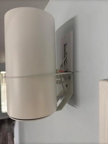 WiFi 7 Wall Mount Kit - 2 PACK RBE970 RBE972S RBE973S