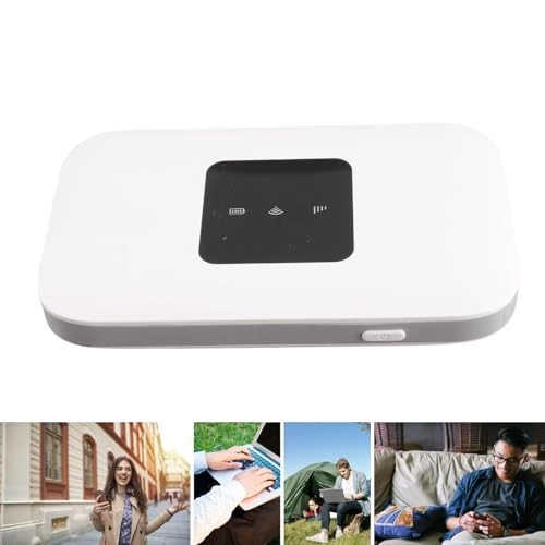 ygf8qxoch2 - 150 Mbps