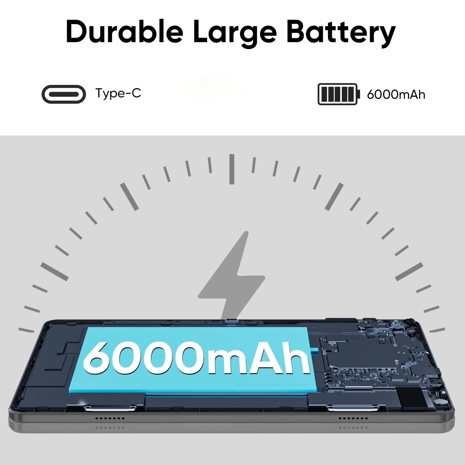 C20e - 64GB 10.1"