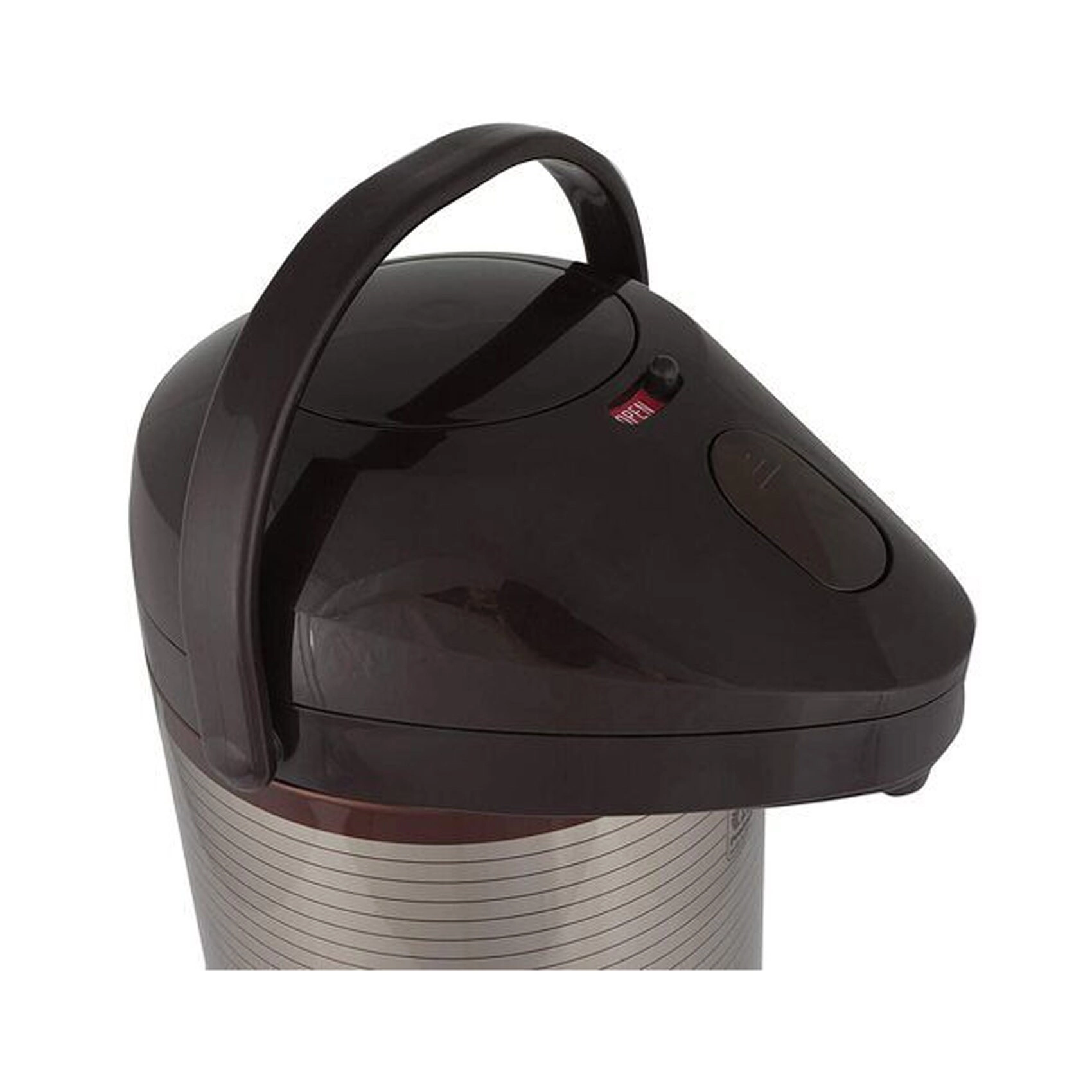 MOP300S 501 - 3L