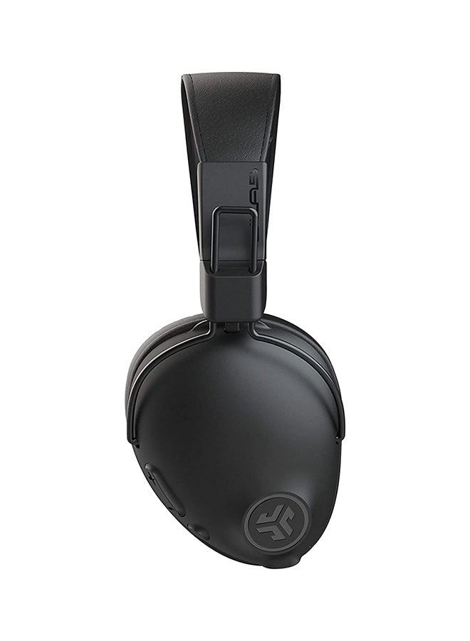 Studio Pro Wireless Headphone