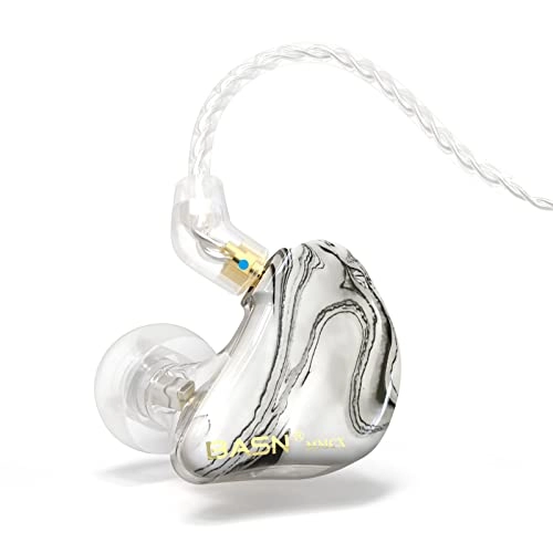 Bmaster Wired Earbud