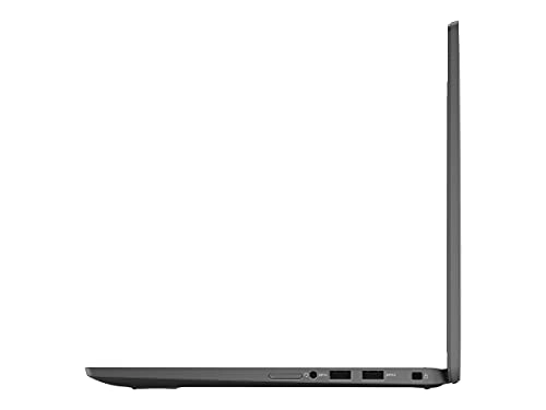 9MP78 Latitude 7410 - 14'' Core i5-10310U 16GB DDR4 512GB SSD