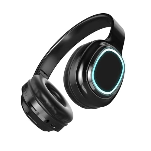 V41 Wireless Headset
