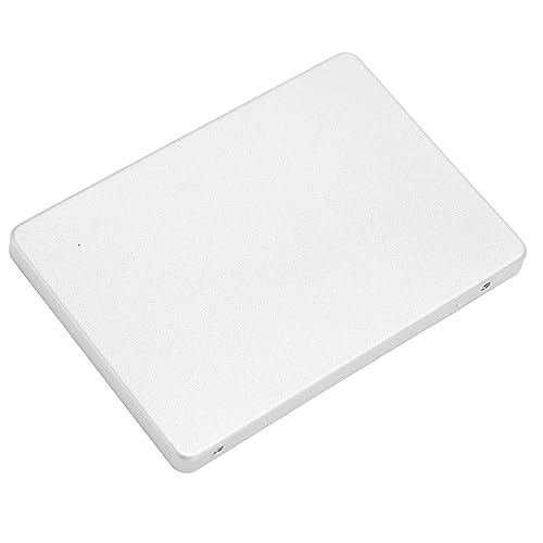 2.5inch Internal Solid State Drive - 2TB