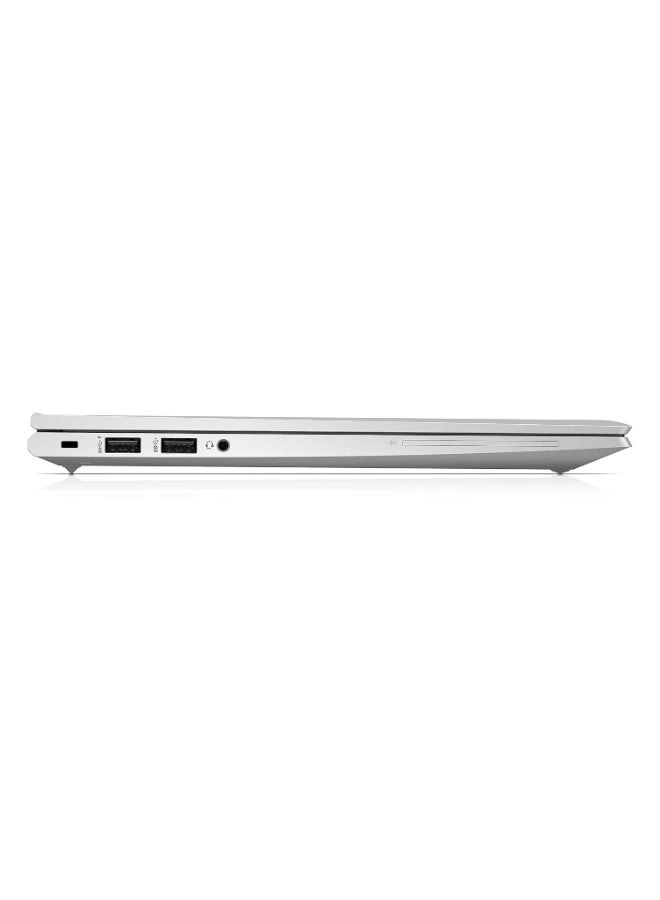 Elitebook 840 G8 336D6EA - 14'' Core i7 16GB DDR4 512GB SSD