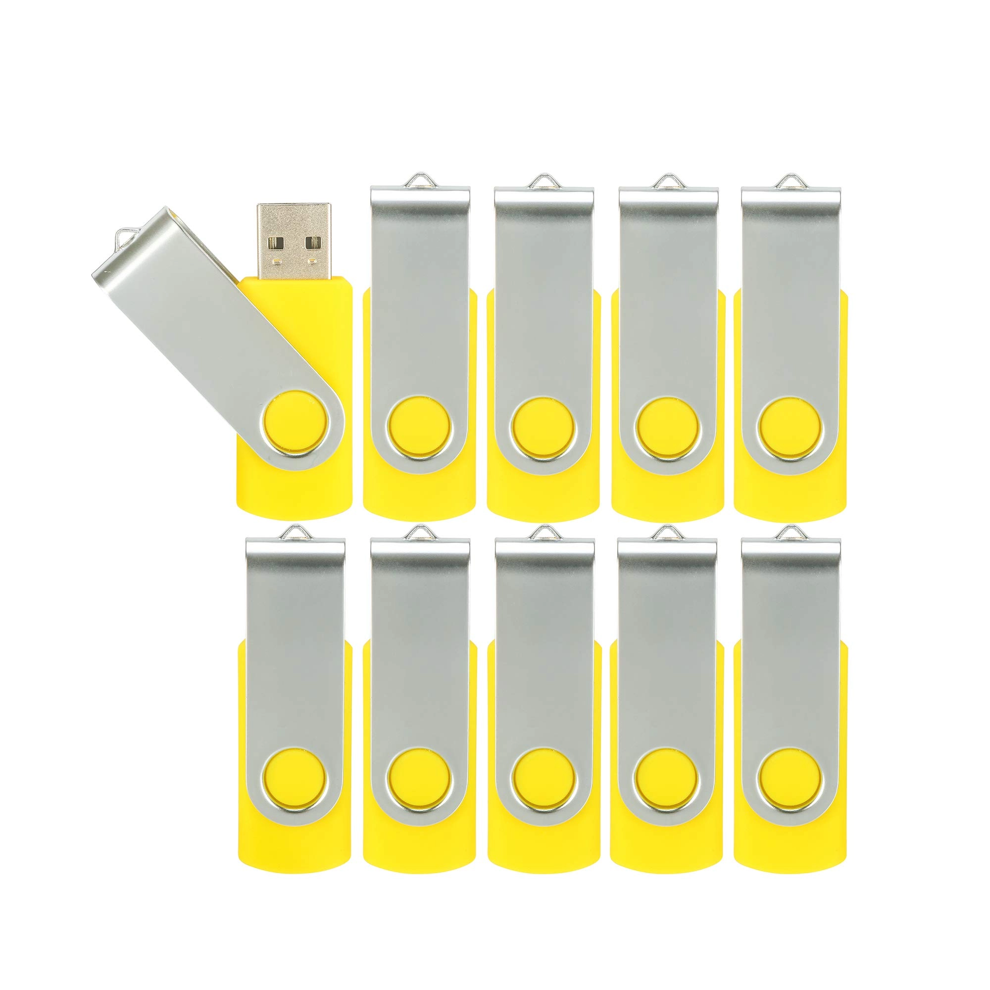 A001 - USB2.0 4GB