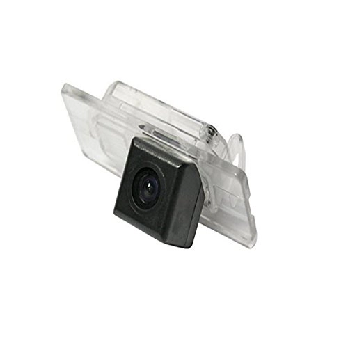 CY-G-0002 - Night Vision 6M RCA Video Cable 656(H)x582(V)