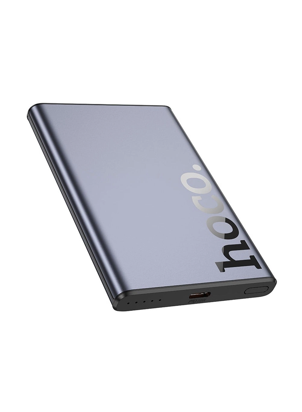 Q32 - 5000 Watt-hour 20W