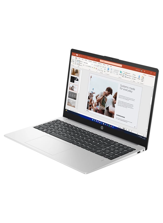 G Series 250 G10 - 15.6'' Core i3-1315U 8GB DDR4 512GB SSD