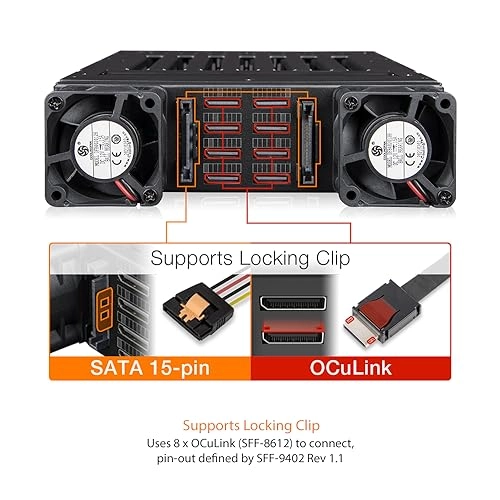 MB873MP-B V2 - M.2 NVMe PCIe 4.0