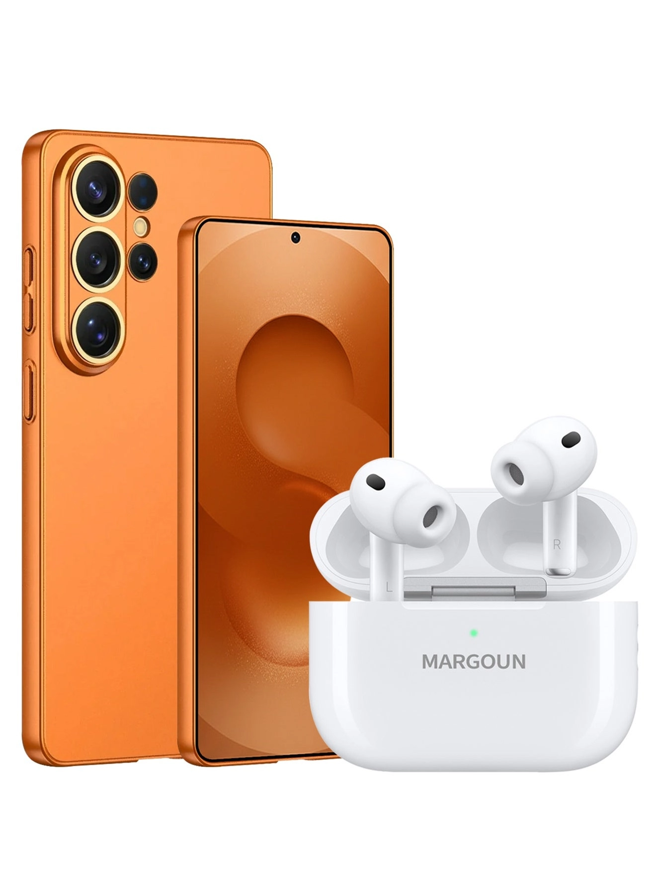 Buds 2 Pro Wireless Earbud