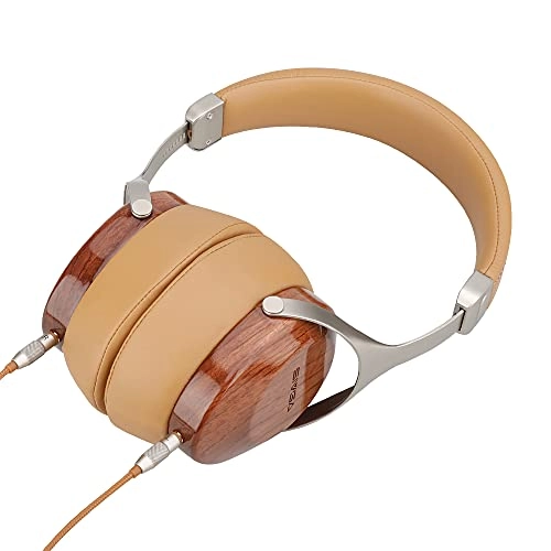 SV021 Wired Headphone