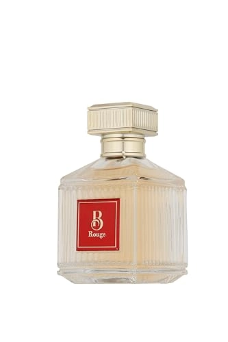 B-Rouge Eau de Parfum 100ml