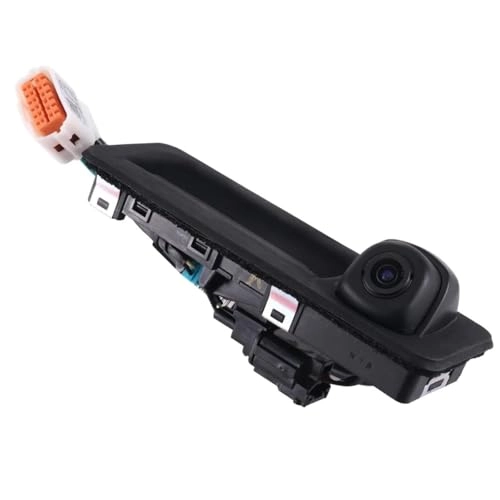 95760-B1030 - Night vision